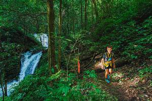 BIB: 
                            <button type="button" onclick="openModal(25043328)" class="btn btn-primary btn-sm float-right btn-popup" data-toggle="modal" data-target=".modal-high-quality">
                        <i class="fas fa-shopping-cart"></i> Add to Cart
                    </button>
                                            <button type="button" onclick="isThisMe(25043328, true)" class="btn btn-success btn-sm float-right btn-popup btn-isme hidden" data-toggle="tooltip" data-placement="bottom" title="นี่คือรูปของคุณใช่ไหม คลิกที่นี่เพื่อเอาเข้าอัลบั้ม">
                        <i class="fas fa-plus"></i> Add to album
                    </button>
                    <button type="button" onclick="isThisMe(25043328, false)" class="btn btn-warning btn-sm float-right btn-popup btn-isnotme hidden">
                        <i class="fas fa-ban"></i> Remove from album
                    </button>